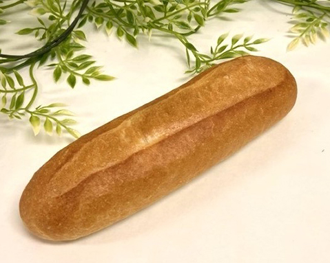フランスパン系